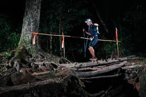 BIB: 
                            <button type="button" onclick="openModal(27430253)" class="btn btn-primary btn-sm float-right btn-popup" data-toggle="modal" data-target=".modal-high-quality">
                        <i class="fas fa-shopping-cart"></i> Add to Cart
                    </button>
                                            <button type="button" onclick="isThisMe(27430253, true)" class="btn btn-success btn-sm float-right btn-popup btn-isme hidden" data-toggle="tooltip" data-placement="bottom" title="นี่คือรูปของคุณใช่ไหม คลิกที่นี่เพื่อเอาเข้าอัลบั้ม">
                        <i class="fas fa-plus"></i> Add to album
                    </button>
                    <button type="button" onclick="isThisMe(27430253, false)" class="btn btn-warning btn-sm float-right btn-popup btn-isnotme hidden">
                        <i class="fas fa-ban"></i> Remove from album
                    </button>